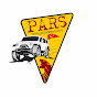 Pars Team Off Road