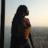 WxNaxanIyaQ-channel-avatar-Renata's Life Abroad