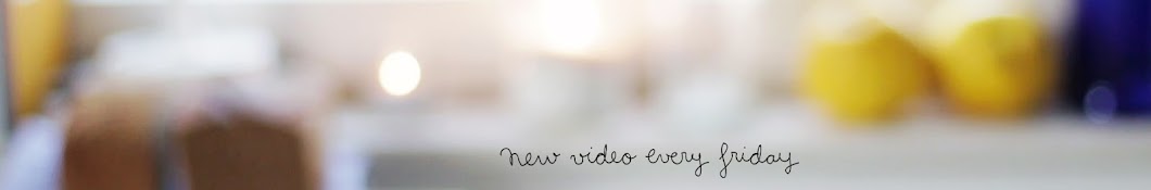 momo eats Avatar del canal de YouTube
