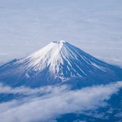 Japan Travel Tips