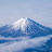 Japan Travel Tips