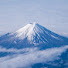 xAdi_C7drHM-channel-avatar-Japan Travel Tips
