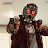 @MagmumMotorz's avatar