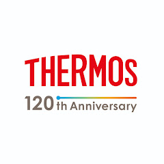 THERMOS Official