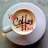 @CAFEVENUS Avatar
