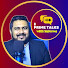 sRHpPF0qFs4-channel-avatar-Prime Talks with Sujeewa