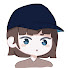 szcQ-KG84Ao-channel-avatar-purplefrog 。