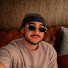 rDxrhAjgAn4-channel-avatar-itscamst