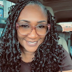 🦋The Real Mrs J🦋