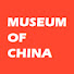 icJXVU91veQ-channel-avatar-Museum of China