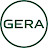 Торговельне обладнання та автоматизація Gera