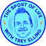 RF8RddYM7NQ-channel-avatar-The Sport of Life Chats: Comedy, Film, Books, Etc.