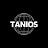 Tanios