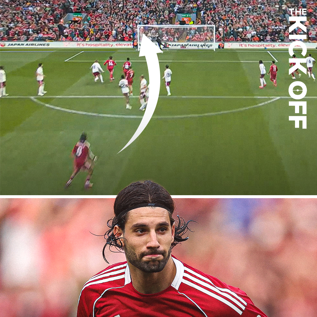 Post from Premier League