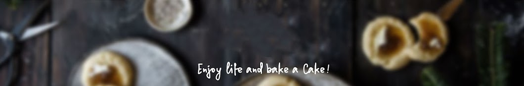 Cake Lovers YouTube-Kanal-Avatar