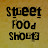 Street Food Shorts