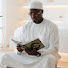 JFke9hko9i4-channel-avatar-Moussa Dembele 