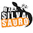 Da Silva Sauro Pet Store