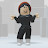 @Nehaplaysroblox