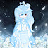bSTAjIIp6lI-channel-avatar-Aruza-Kun