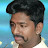 @PrasanthVijya