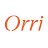 @orri_uk