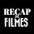 @Recapdefilmess