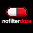 YhVnbIiuwyY-channel-avatar-NoFilterDoze