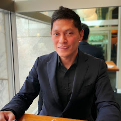 Tony Luu vlogs