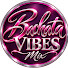 8wDgt2-0wRE-channel-avatar-Bachata Vibes Mix