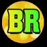 k_wwTEK7-Eo-channel-avatar-BAWA RECORDS