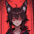 D6zLQrXtfm0-channel-avatar-Skylar Kaede