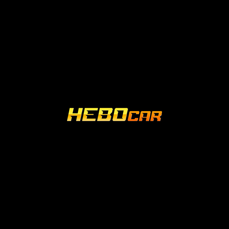 Hebocar