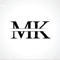 Manmohan Kamboj 33 profile image