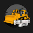 DV8Ydt5ok9k-channel-avatar-Bulldozer Master