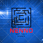 Nennoofficial logo