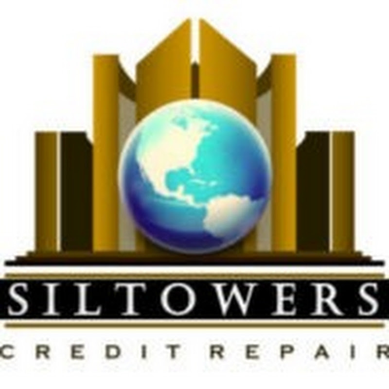 Siltowers Credit