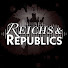 sMHmAyXkbCo-channel-avatar-Reichs & Republics: The German History Podcast