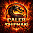 FG9mIbP6-s4-channel-avatar-Caleb Shipman
