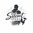 Uvzbbe7PwwE-channel-avatar-Silent Steps