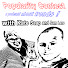 8-LCjLnZnZM-channel-avatar-Popularity Contest Podcast