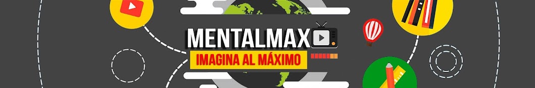 StoryMax Avatar canale YouTube 