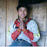 hPW9BG7z3_w-channel-avatar-Adhiraj Anita & Aaditma 