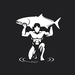 Fishiotherapy