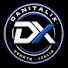 hIrXbBGjqpI-channel-avatar-danitalix