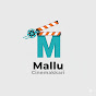 Mallu cinemakkari logo