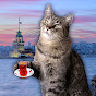 Catstanbul logo