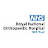 vAJSjOaswOU-channel-avatar-RNOHnhs