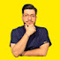 4Rm03Xd7snA-channel-avatar-Dr Moein