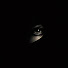 FXgkG5E2mXg-channel-avatar-Vidas Ocultas